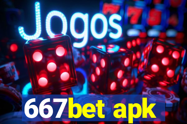 667bet apk